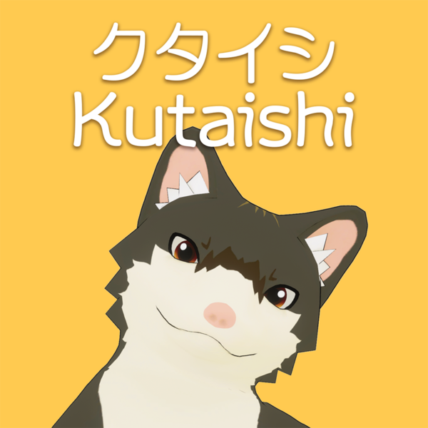 Kutaishi
