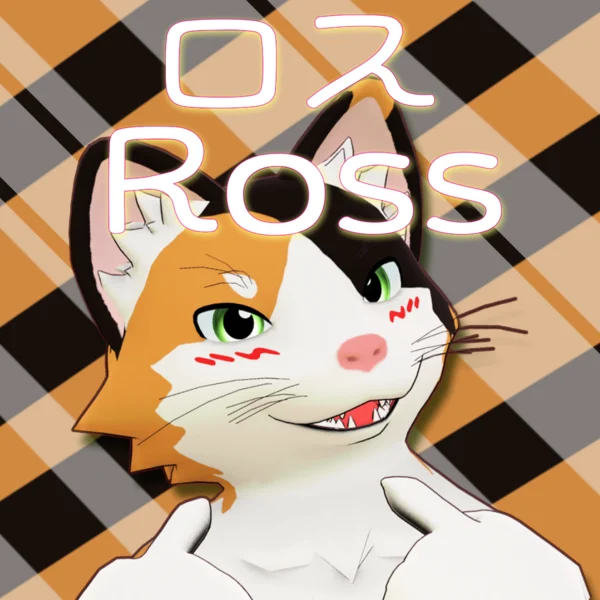 Ross