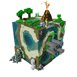 Dynmap
