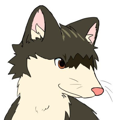 Moyashi
