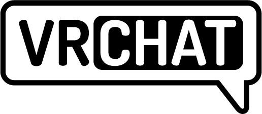 VRC